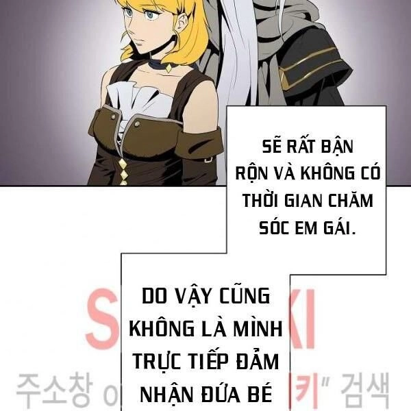 Cốt Binh Trở Lại Chapter 84 - 57