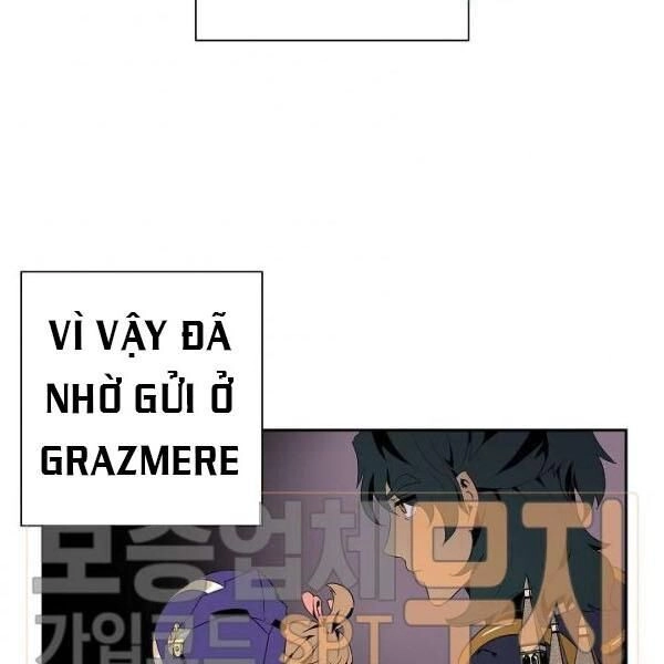 Cốt Binh Trở Lại Chapter 84 - 58