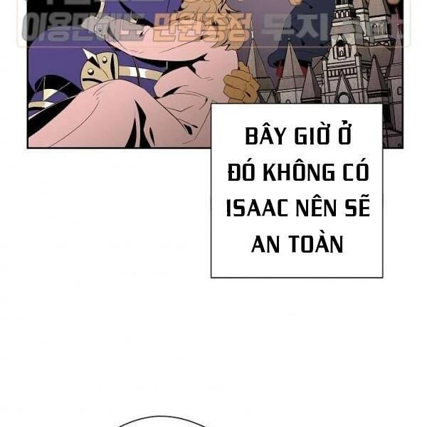 Cốt Binh Trở Lại Chapter 84 - 59