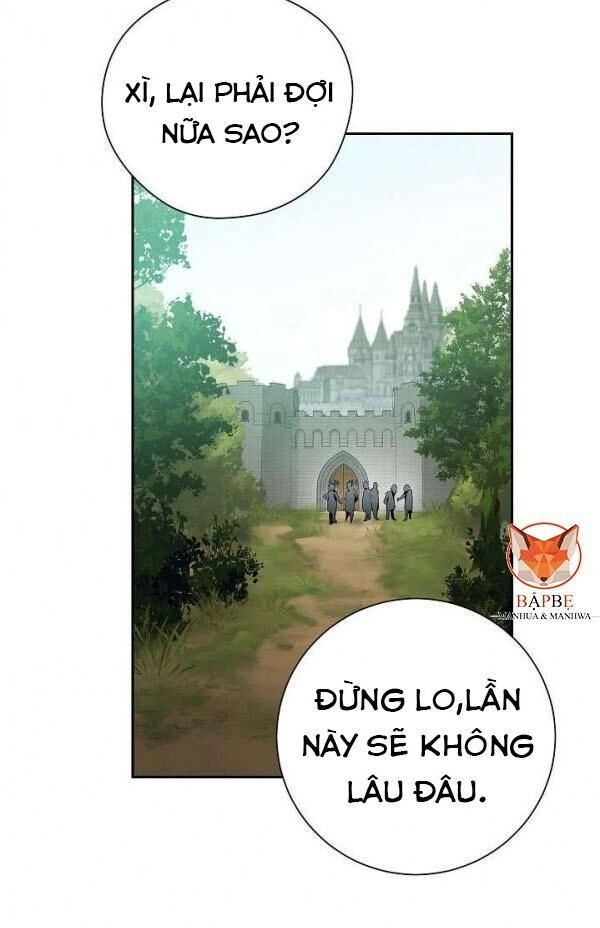 Cốt Binh Trở Lại Chapter 84 - 60