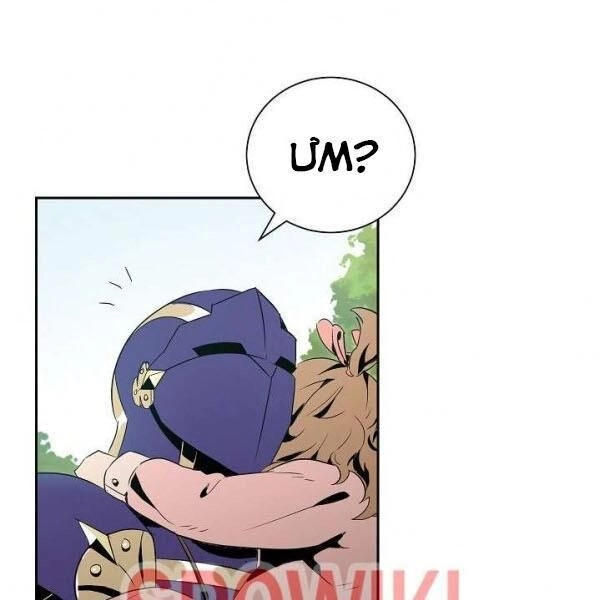 Cốt Binh Trở Lại Chapter 84 - 61