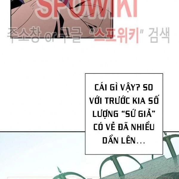 Cốt Binh Trở Lại Chapter 84 - 62