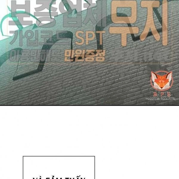 Cốt Binh Trở Lại Chapter 84 - 63