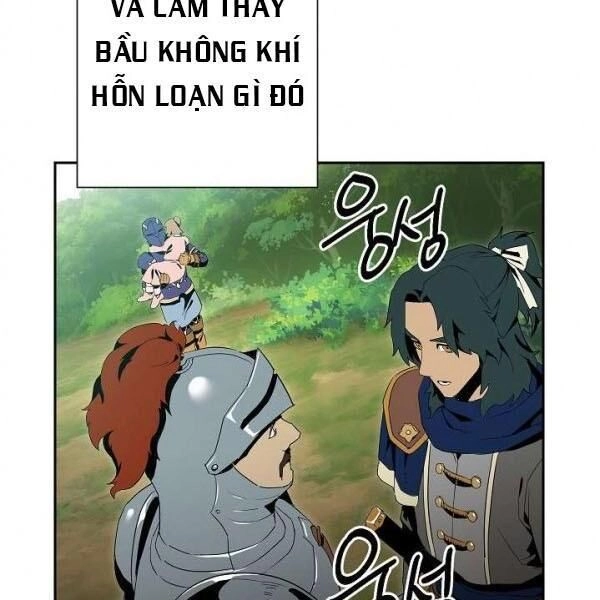 Cốt Binh Trở Lại Chapter 84 - 64