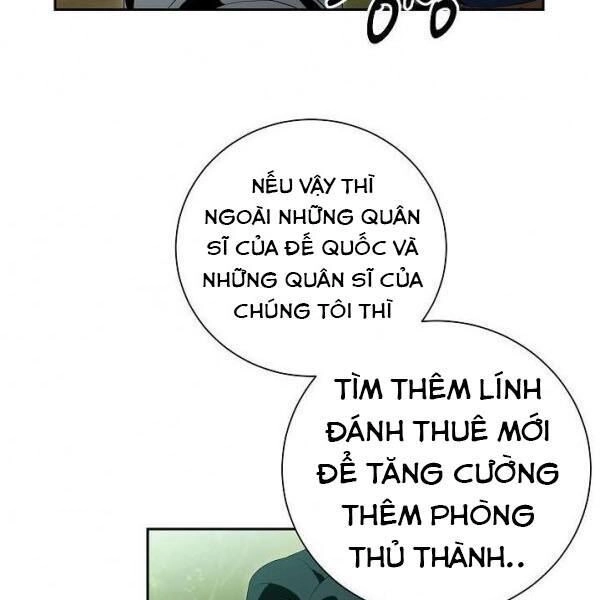 Cốt Binh Trở Lại Chapter 84 - 65