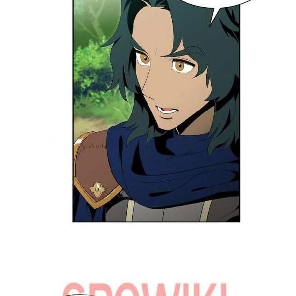 Cốt Binh Trở Lại Chapter 84 - 66