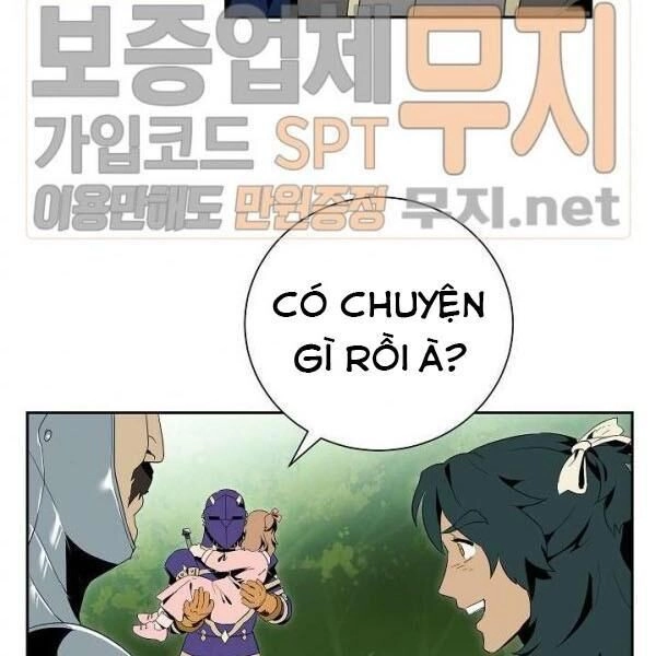 Cốt Binh Trở Lại Chapter 84 - 68