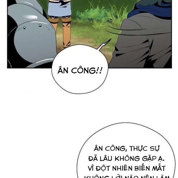 Cốt Binh Trở Lại Chapter 84 - 69