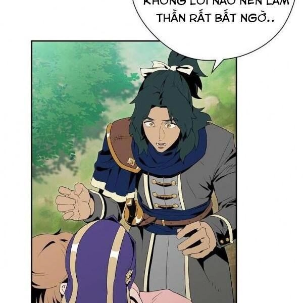 Cốt Binh Trở Lại Chapter 84 - 70