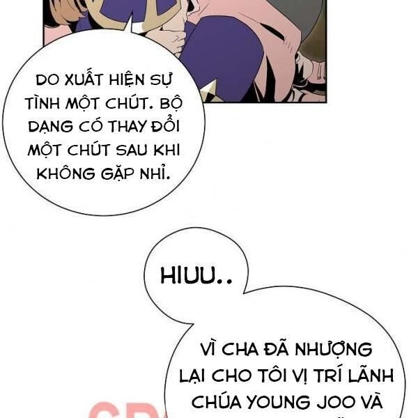 Cốt Binh Trở Lại Chapter 84 - 71