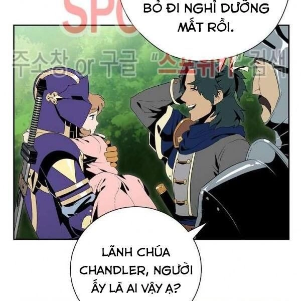 Cốt Binh Trở Lại Chapter 84 - 72