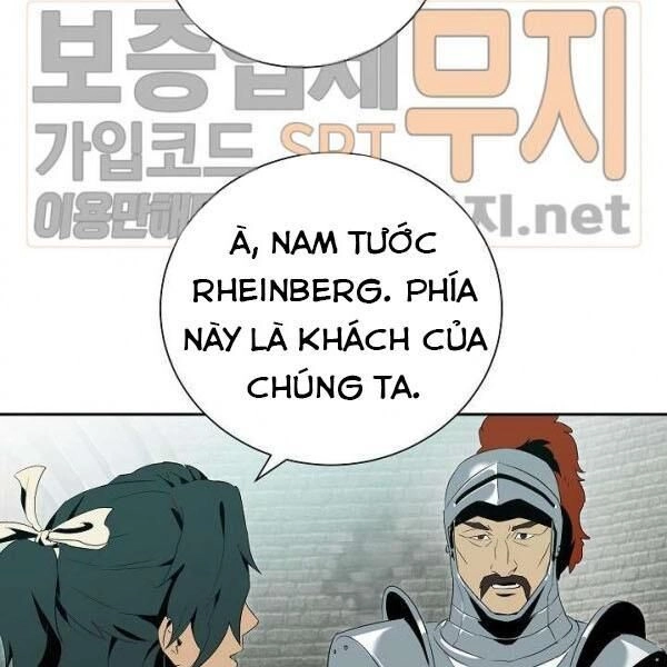 Cốt Binh Trở Lại Chapter 84 - 73