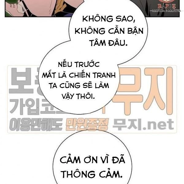 Cốt Binh Trở Lại Chapter 84 - 77