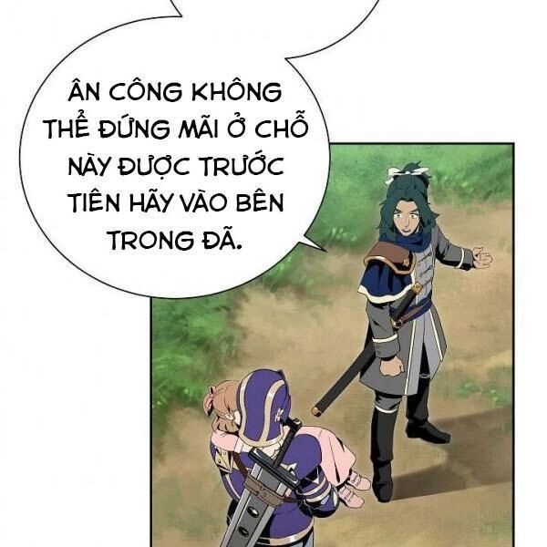 Cốt Binh Trở Lại Chapter 84 - 78