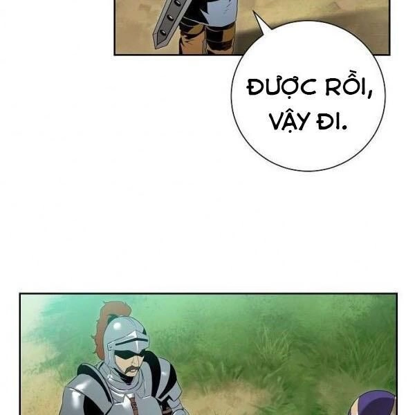 Cốt Binh Trở Lại Chapter 84 - 79