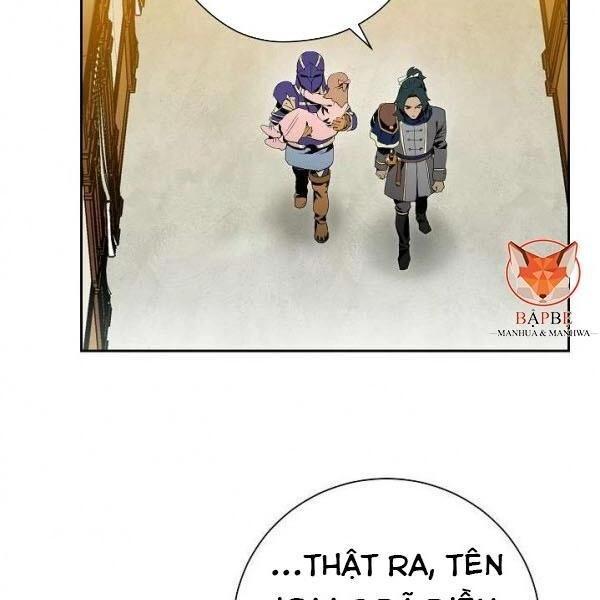 Cốt Binh Trở Lại Chapter 84 - 83