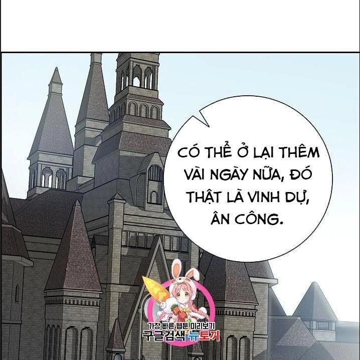 Cốt Binh Trở Lại Chapter 85 - 2