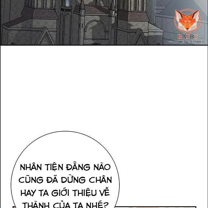 Cốt Binh Trở Lại Chapter 85 - 3