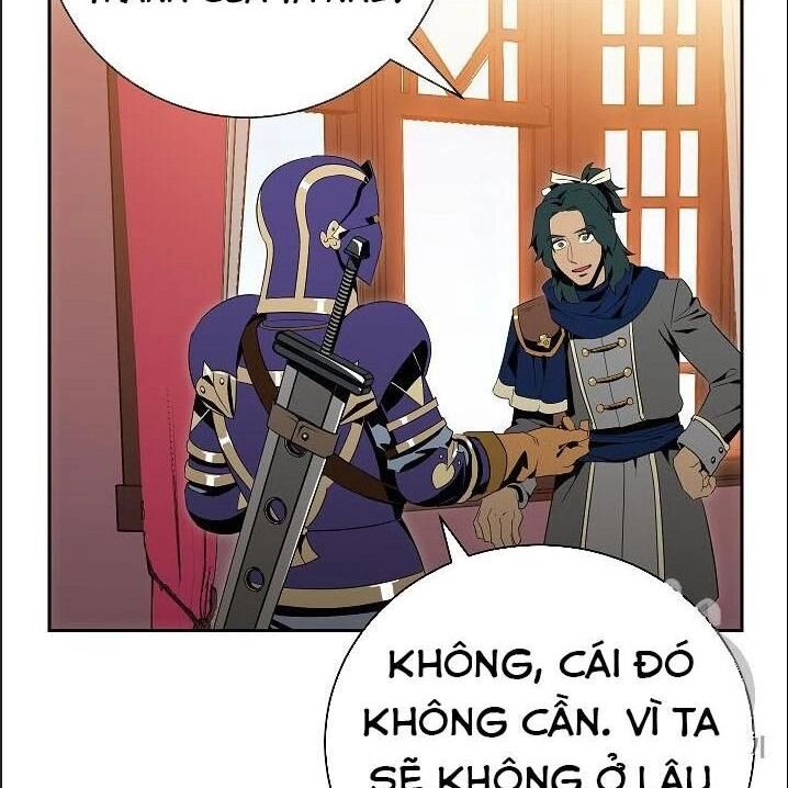 Cốt Binh Trở Lại Chapter 85 - 4