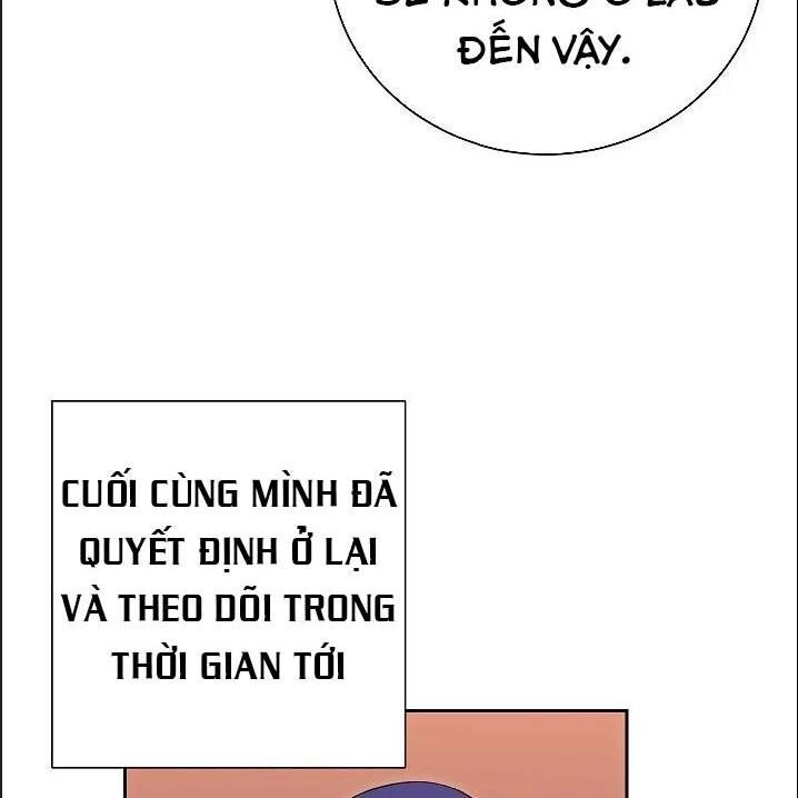 Cốt Binh Trở Lại Chapter 85 - 5