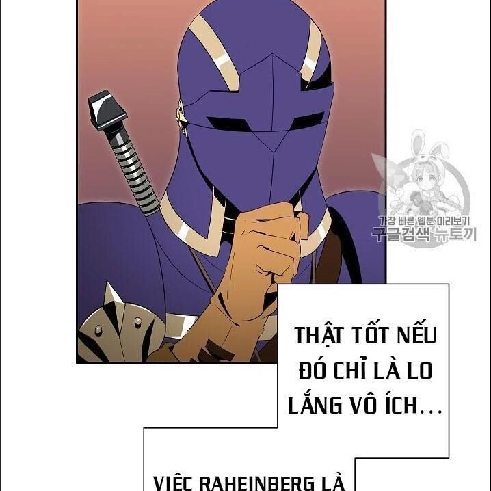 Cốt Binh Trở Lại Chapter 85 - 6