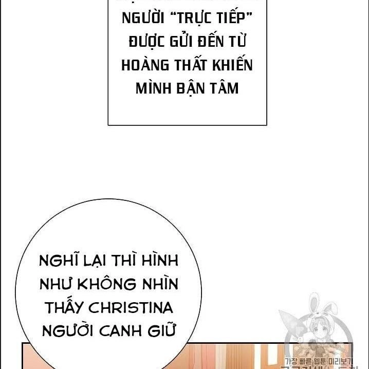 Cốt Binh Trở Lại Chapter 85 - 7
