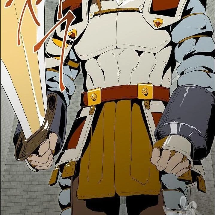 Cốt Binh Trở Lại Chapter 85 - 13