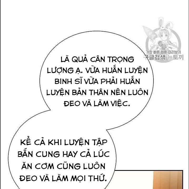 Cốt Binh Trở Lại Chapter 85 - 15