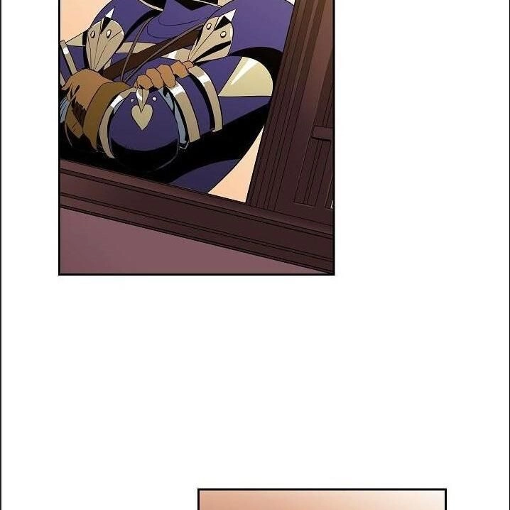 Cốt Binh Trở Lại Chapter 85 - 18