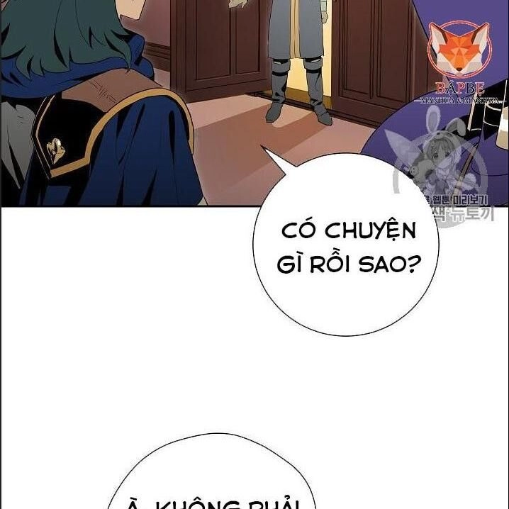 Cốt Binh Trở Lại Chapter 85 - 21