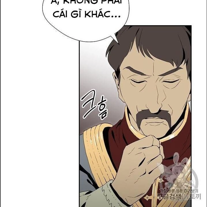 Cốt Binh Trở Lại Chapter 85 - 22