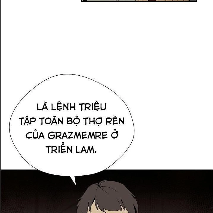 Cốt Binh Trở Lại Chapter 85 - 23