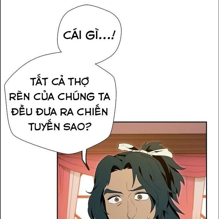 Cốt Binh Trở Lại Chapter 85 - 27