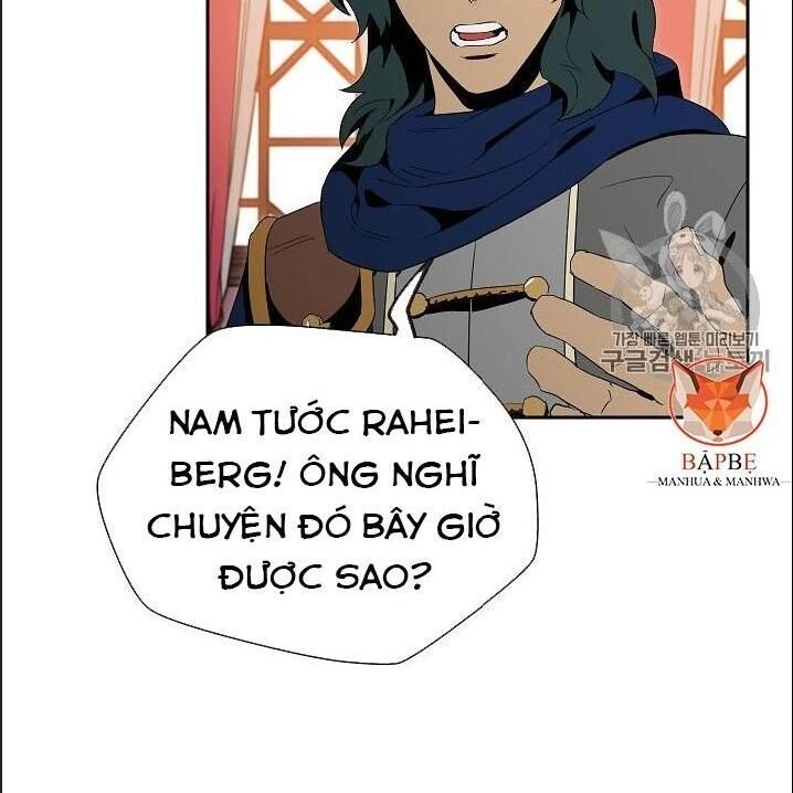Cốt Binh Trở Lại Chapter 85 - 28