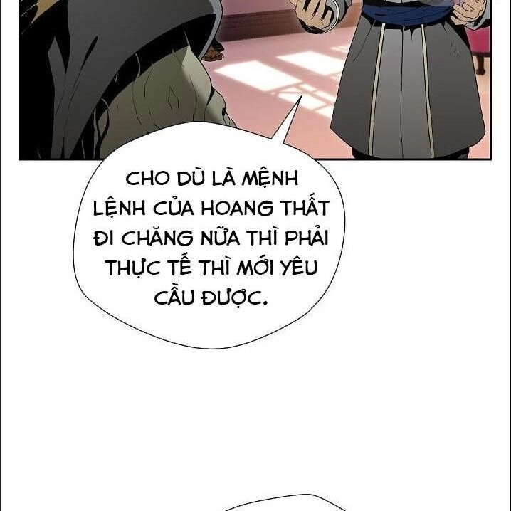 Cốt Binh Trở Lại Chapter 85 - 30