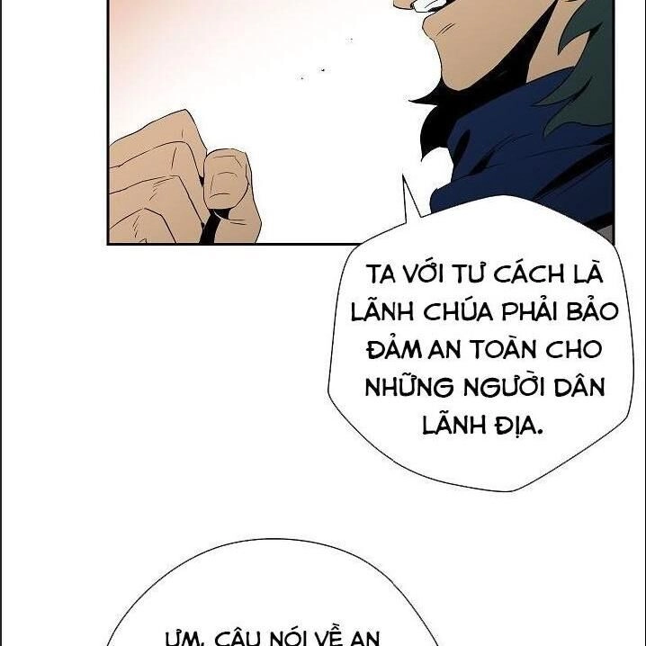 Cốt Binh Trở Lại Chapter 85 - 32