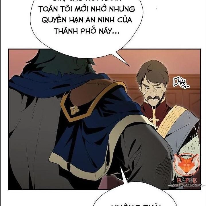 Cốt Binh Trở Lại Chapter 85 - 33