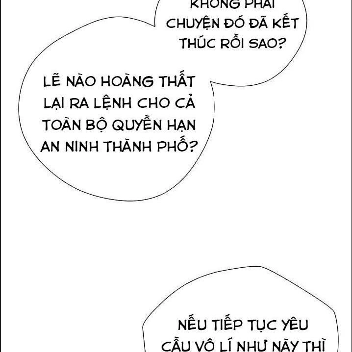 Cốt Binh Trở Lại Chapter 85 - 34