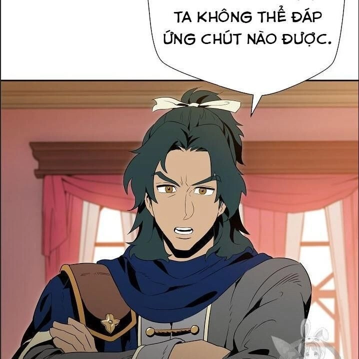 Cốt Binh Trở Lại Chapter 85 - 35