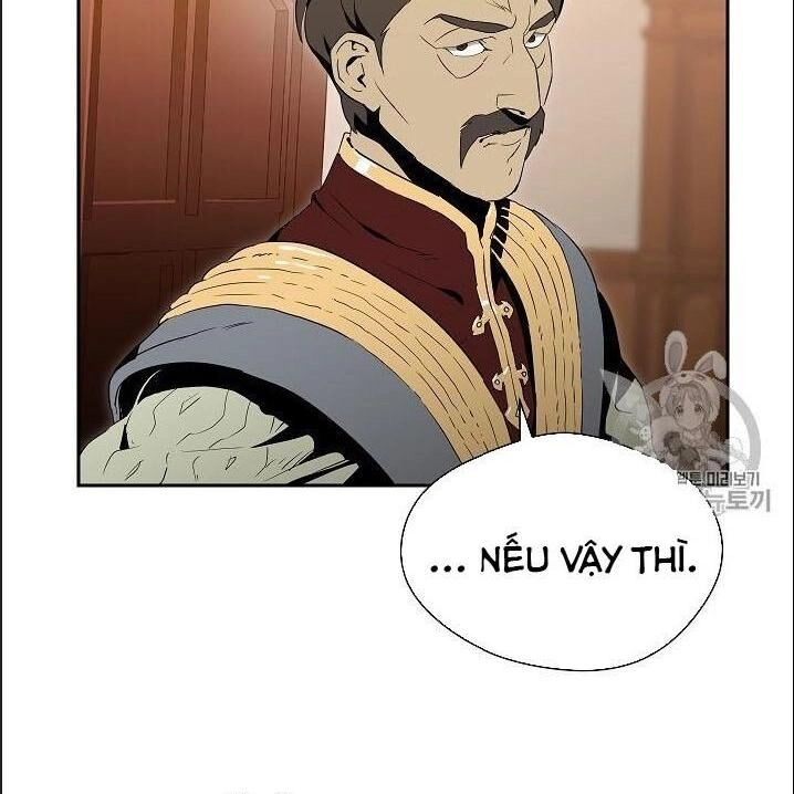 Cốt Binh Trở Lại Chapter 85 - 37