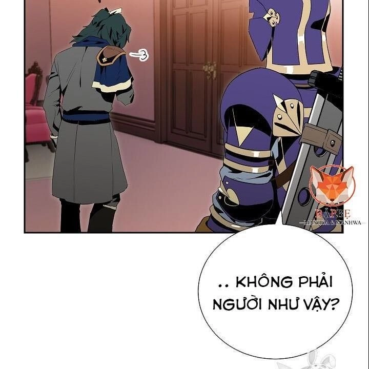Cốt Binh Trở Lại Chapter 85 - 39