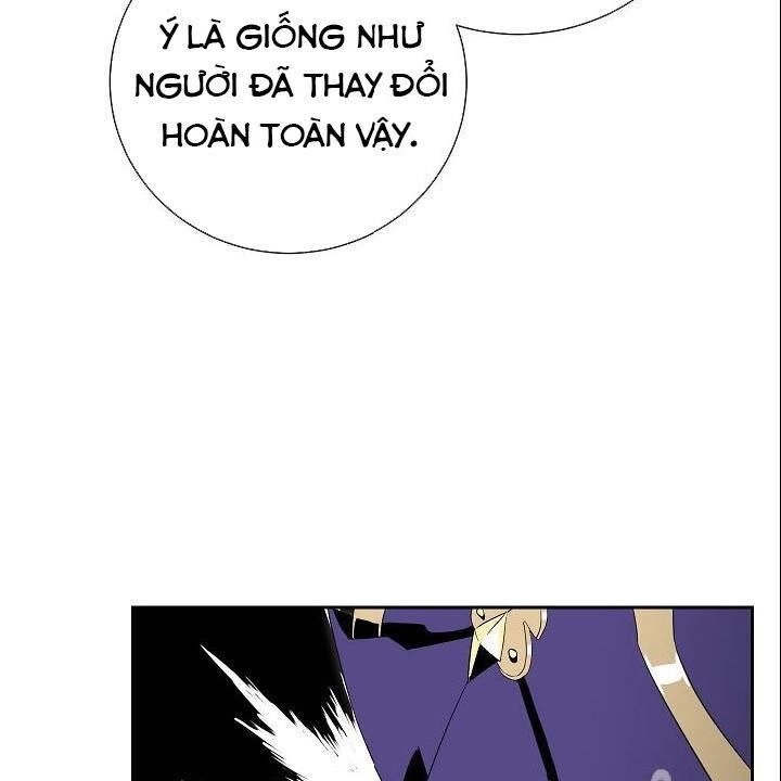 Cốt Binh Trở Lại Chapter 85 - 42