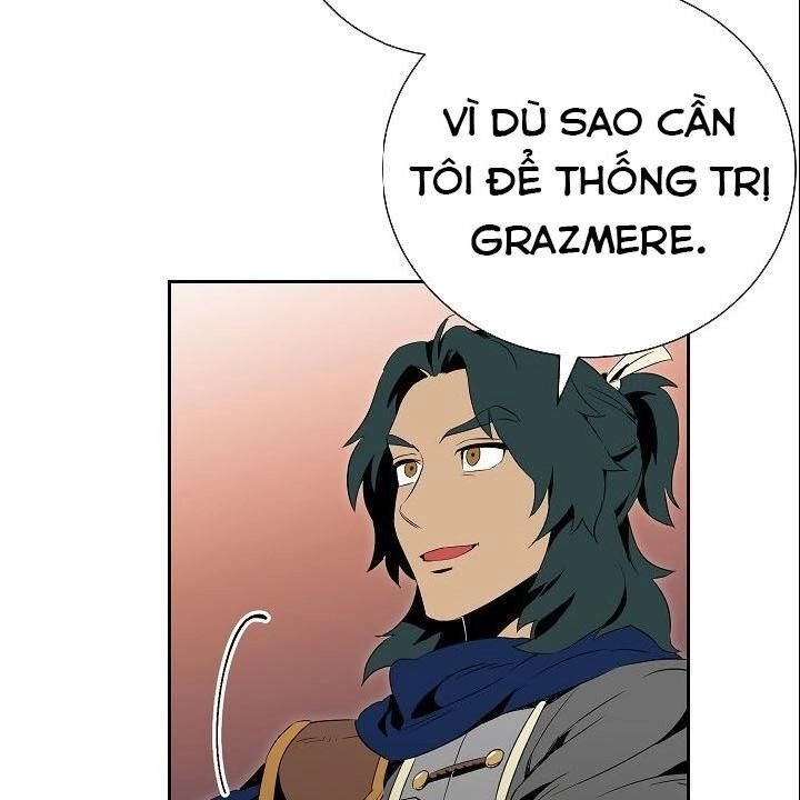 Cốt Binh Trở Lại Chapter 85 - 46