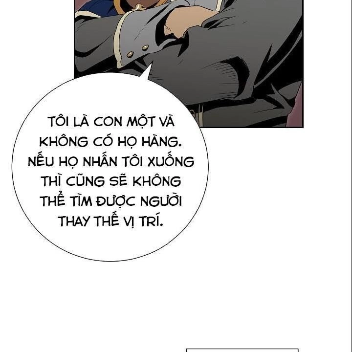 Cốt Binh Trở Lại Chapter 85 - 47