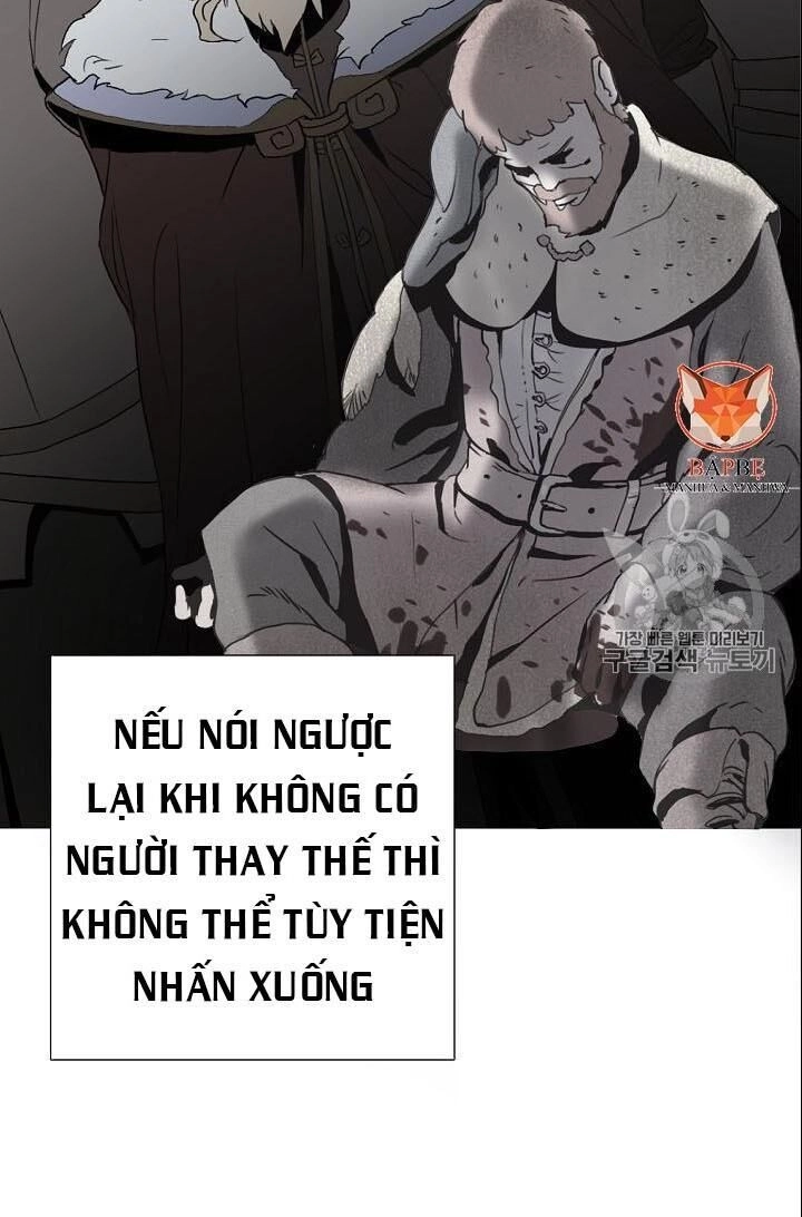 Cốt Binh Trở Lại Chapter 85 - 50