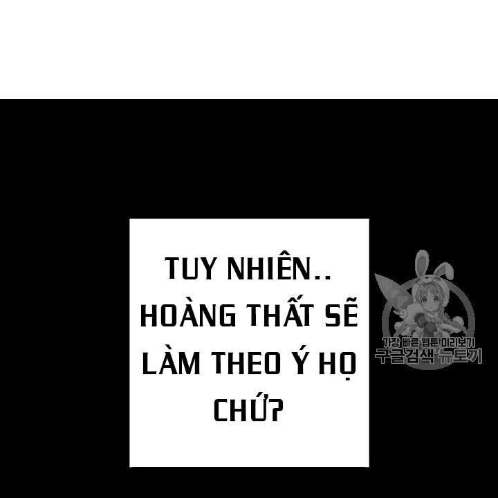 Cốt Binh Trở Lại Chapter 85 - 51