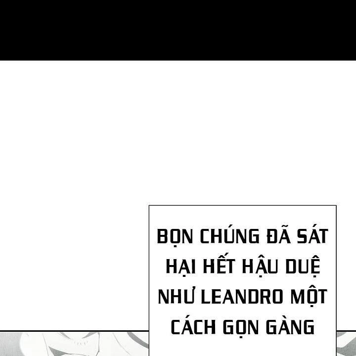 Cốt Binh Trở Lại Chapter 85 - 52
