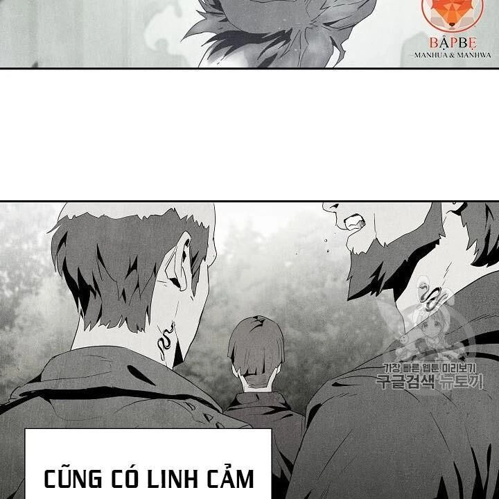 Cốt Binh Trở Lại Chapter 85 - 54