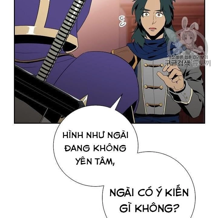 Cốt Binh Trở Lại Chapter 85 - 56