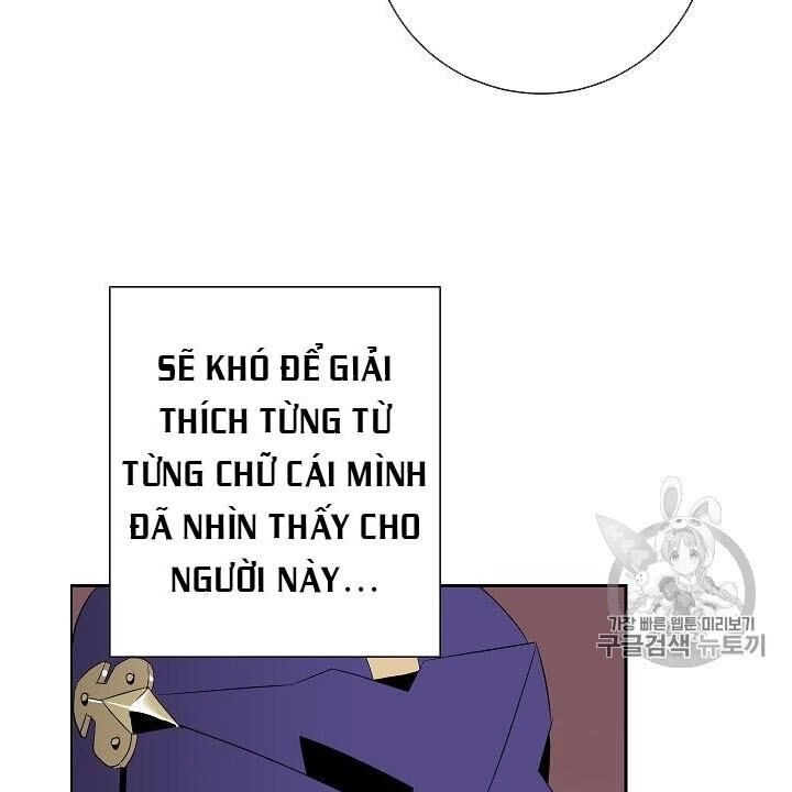 Cốt Binh Trở Lại Chapter 85 - 57